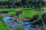 The Links Golf Club At Queen Creek::VisitPhoenix.com