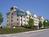 Esa Philadelphia-Plymouth::Travelocity
