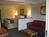 Holiday Inn Express Hotel & Suites Clinton (I-75 Ext 122 Hwy 61)::Priceline.com