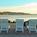 Silverdale Beach Hotel from Priceline.com