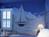 The Mission Inn Bed & Breakfast::BedAndBreakfast.com