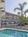 Rodeway Inn El Cajon::Priceline.com