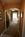 Bluefish Bed & Breakfast::BedAndBreakfast.com