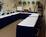 Sky Harbor Suites::Travelocity.com