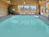 Super 8 Motel - Pinetop::Priceline.com