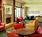 Courtyard by Marriott Boise Downtown::Travelocity.com