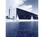Radisson Bay Harbor Hotel::Epinions.com