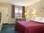 Days Inn Willows CA::Priceline.com