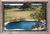 Round Top RV Park::BedAndBreakfast.com