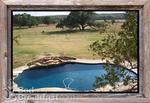 Round Top RV Park