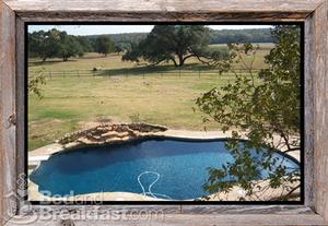 Round Top RV Park::BedAndBreakfast.com
