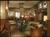 Prescott Hotel - A Kimpton Hotel from ProfessionalTravelGuide.com