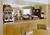 La Quinta Inn Texas City::ProfessionalTravelGuide.com