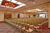 Days Hotel Conference Center East Brunswick::Expedia