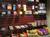 Holiday Inn Express Hotel And Suites Albany::Orbitz