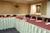 Crowne Plaza LaGuardia::Orbitz