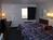 Americas Best Value Inn::Travelocity.com