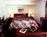 Chase Suite Hotel El Paso::Expedia