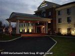 Holiday Inn Express
