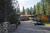 Parkside Inn at Incline from Travelocity.com