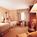 Hotel Monteleone::Orbitz