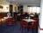 Comfort Suites::Travelocity.com