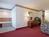 Days Inn And Suites Loves Park::ProfessionalTravelGuide.com