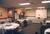 Best Western Harbor Plaza::Orbitz