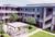 Quality Inn Monterey Beach Dunes::Yahoo! Travel