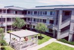 Quality Inn Monterey Beach Dunes::Yahoo! Travel