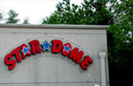 Stardome Theater