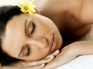 Web-01