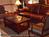 Holiday Inn Express Suites Bellevue::Travelocity.com
