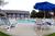 Best Western Revere Inn & Suites::Priceline.com