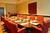 Doubletree Guest Suites Boston/Waltham::Expedia