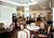 Good Nite Inn Buena Park::Orbitz