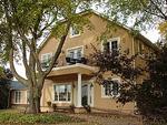 James River Cellars