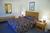 Best Western Oakridge Inn::Expedia