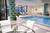 Hilton Hartford::Orbitz