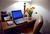 Quality Hotel & Suites Central::Expedia