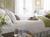 Inn at Playa del Rey::Hotels.com