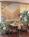 Hilton Cincinnati Netherland Plaza::Expedia