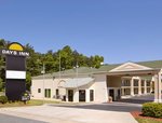 Days Inn Greensboro
