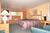 Sitzmark Chalet::Orbitz