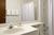 Super 8 Aberdeen West from Expedia