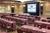 Crowne Plaza Phoenix::Orbitz