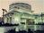 Holiday Inn Destin::ProfessionalTravelGuide.com