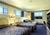 San Antonio Howard Johnson Express Inn::Priceline.com