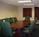 Hampton Inn Adel from Travelocity.com