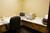 Holiday Inn Express Hotel & Suites Woodhaven::Orbitz